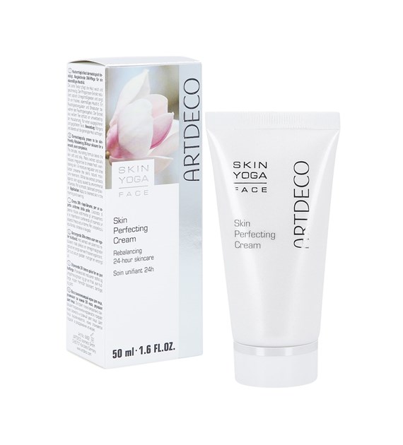 AD YOGA SKIN PERFECTING CREAM 50ML