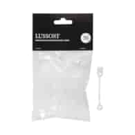 LUSSONI PERM ROD REPLACEMENT BANDS 70MM