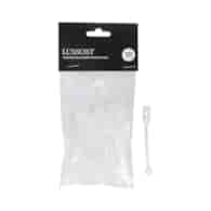 LUSSONI PERM ROD REPLACEMENT BANDS 90 MM