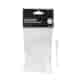 LUSSONI PERM ROD REPLACEMENT BANDS 90 MM