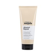 SE ABSOLUT REPAIR GOLD CONDITIONER 200ML