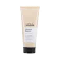 SE ABSOLUT REPAIR GOLD CONDITIONER 200ML