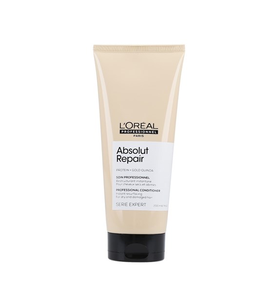 SE ABSOLUT REPAIR GOLD CONDITIONER 200ML