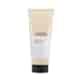SE ABSOLUT REPAIR GOLD CONDITIONER 200ML