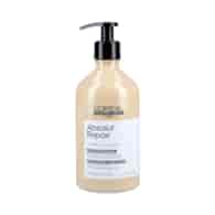 SE ABSOLUT REPAIR GOLD CONDITIONER 500ML