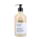 SE ABSOLUT REPAIR GOLD CONDITIONER 500ML