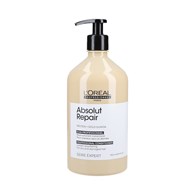 SE ABSOLUT REPAIR GOLD CONDITIONER 750ML