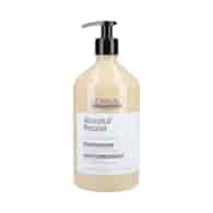 SE ABSOLUT REPAIR GOLD CONDITIONER 750ML