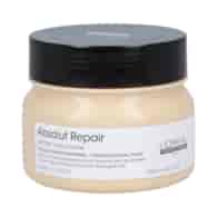 SE ABSOLUT REPAIR GOLD INSTANT MASK 250ML