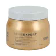 SE ABSOLUT REPAIR GOLD INSTANT MASK 500ML