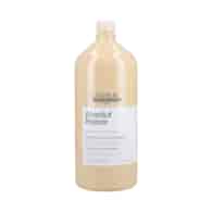 SE ABSOLUT REPAIR GOLD SHAMPOO 1,5L
