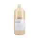 SE ABSOLUT REPAIR GOLD SHAMPOO 1,5L