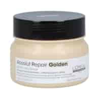 SE ABSOLUT REPAIR GOLD GOLDEN MASK 250ML