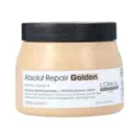 SE ABSOLUT REPAIR GOLD GOLDEN MASK 500ML