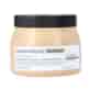 SE ABSOLUT REPAIR GOLD GOLDEN MASK 500ML