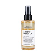 SE ABSOLUT REPAIR GOLD 10 IN 1 OIL 90ML