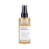 SE ABSOLUT REPAIR GOLD 10 IN 1 OIL 90ML