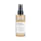 SE ABSOLUT REPAIR GOLD 10 IN 1 OIL 90ML