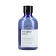 SE BLONDIFIER GLOSS SHAMPOO 300ML