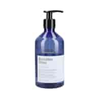 SE BLONDIFIER GLOSS SHAMPOO 500ML
