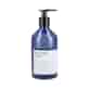 SE BLONDIFIER GLOSS SHAMPOO 500ML