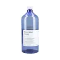 SE BLONDIFIER GLOSS SHAMPOO 1,5L