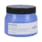 SE BLONDIFIER MASK 500ML