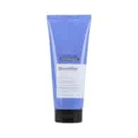 SE BLONDIFIER CONDITIONER 200ML