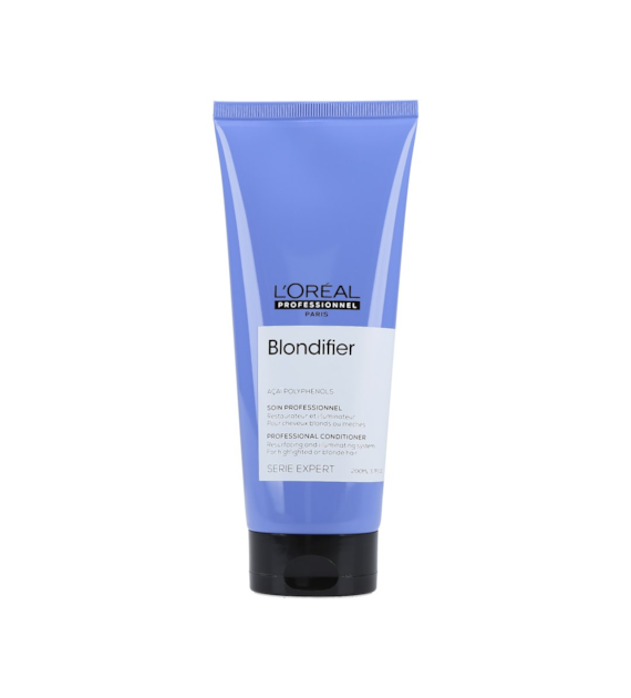 SE BLONDIFIER CONDITIONER 200ML