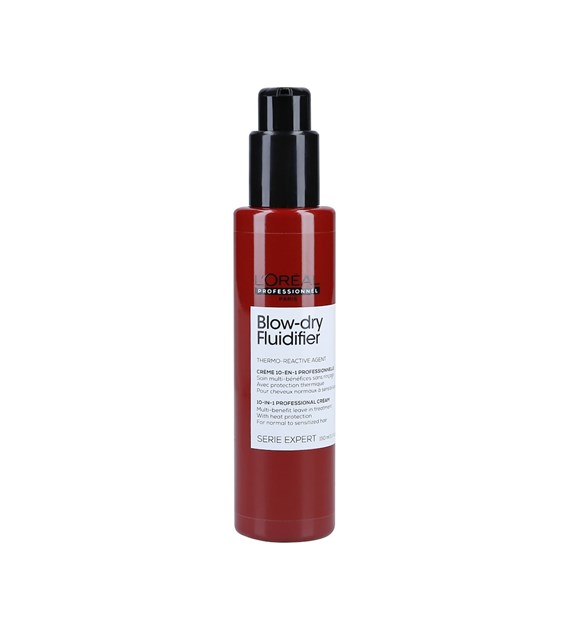SE FLUIDIFIER BLOW-DRY 150ML