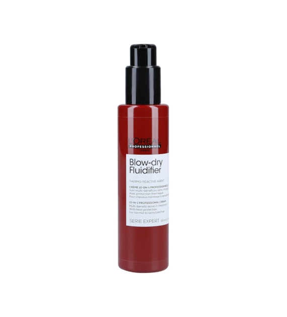 SE FLUIDIFIER BLOW-DRY 150ML