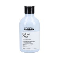 SE INSTANT CLEAR PYRITHIONE SHAMPOO 300ML