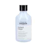 SE INSTANT CLEAR PYRITHIONE SHAMPOO 300ML