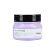SE LISS UNLIMITED MASK 250ML
