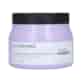 SE LISS UNLIMITED MASK 500ML