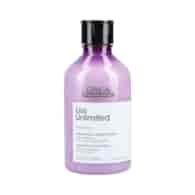 SE LISS UNLIMITED SHAMPOO 300ML