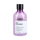 SE LISS UNLIMITED SHAMPOO 300ML