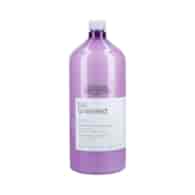 SE LISS UNLIMITED SHAMPOO 1,5L