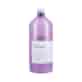 SE LISS UNLIMITED SHAMPOO 1,5L