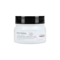 SE METAL DETOX MASK 250ML