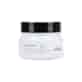 SE METAL DETOX MASK 250ML