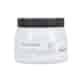 SE METAL DETOX MASK 500ML