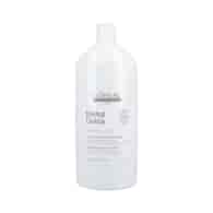 SE METAL DETOX SHAMPOO 1,5L