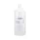 SE METAL DETOX SHAMPOO 1,5L