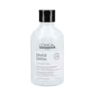 SE METAL DETOX SHAMPOO 300ML