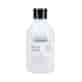 SE METAL DETOX SHAMPOO 300ML