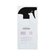 SE METAL DETOX PRE-TREATMENT 500ML