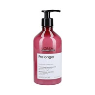 SE PRO-LONGER SHAMPOO 500ML