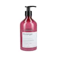 SE PRO-LONGER SHAMPOO 500ML