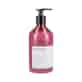 SE PRO-LONGER SHAMPOO 500ML